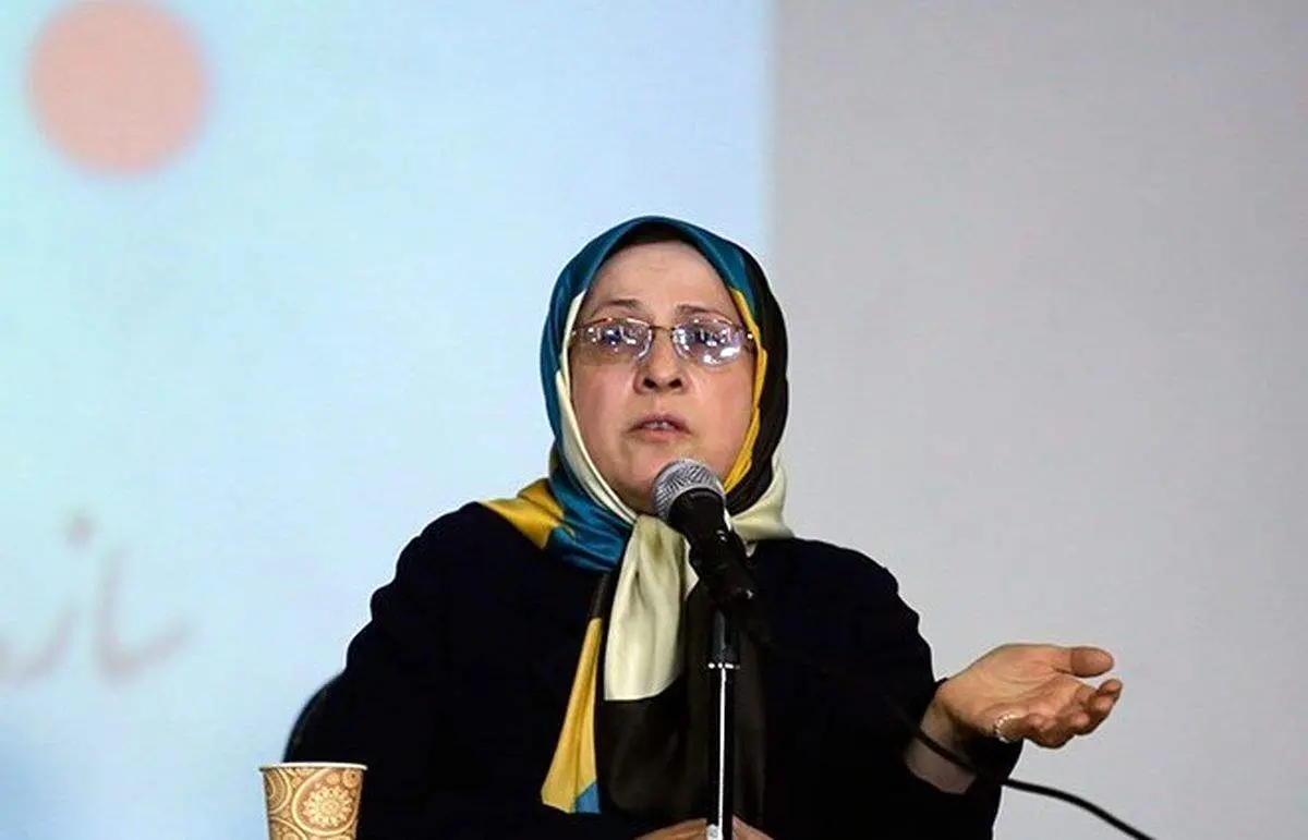 طالبان در حالی که با بحران مشروعیت روبهروست از سوی مسئولان ایران مورد پذیرش و استقبال قرار گرفتهاند!