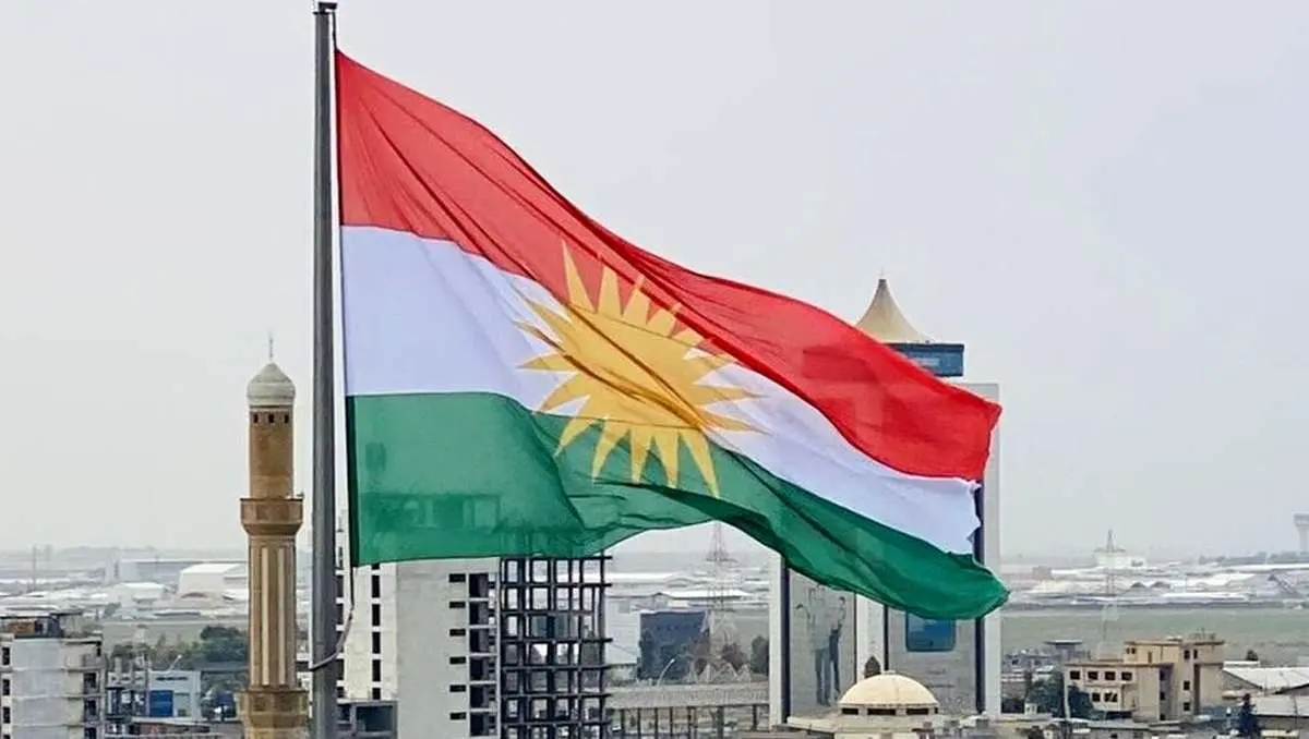 بازگشت ناآرامی ها به عراق