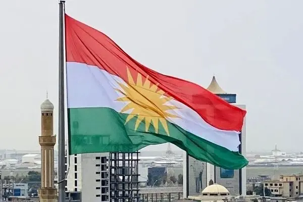 بازگشت ناآرامی ها به عراق