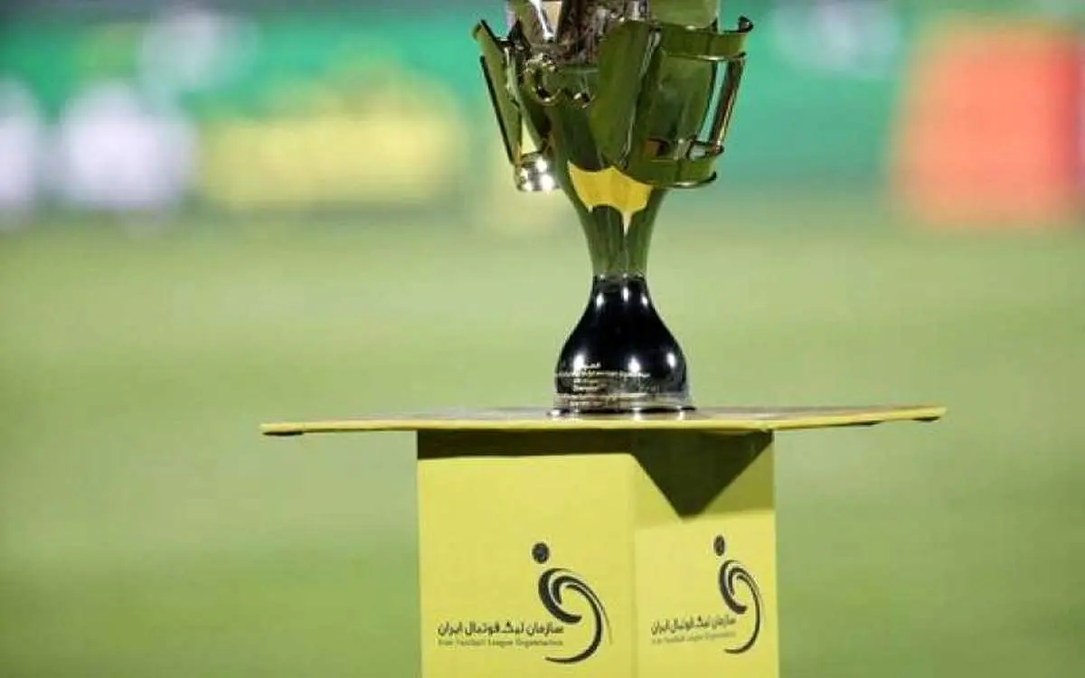 چهره‌های مهم استقلال و پرسپولیس که در لیگ بیست و سوم غایب هستند