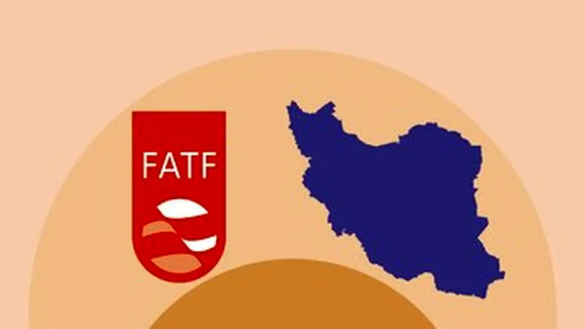 خوشحالیم که اشتباه تان را در باره FATF قبول کردید، اما هزینه این 10سال لجاجت را هم بپردازید