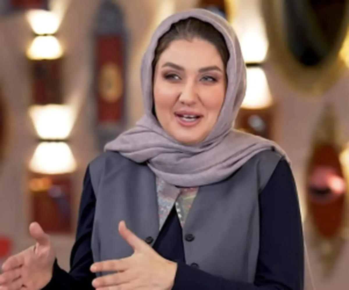 چرا انتخاب لباس گلوریا هاردی در «جوکر» اینقدر متفاوت است؟