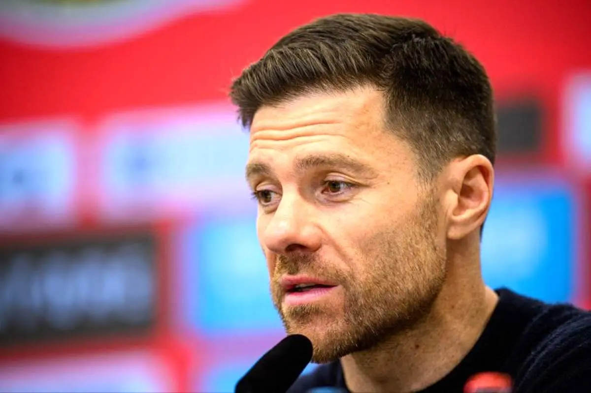 ژابی پس از پیروزی: این نوع برد را نمیپسندم!