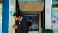 واحد پول ملی رسما تغییر کرد/ واحد پول اسکناس‌های جدید چه خواهد بود؟