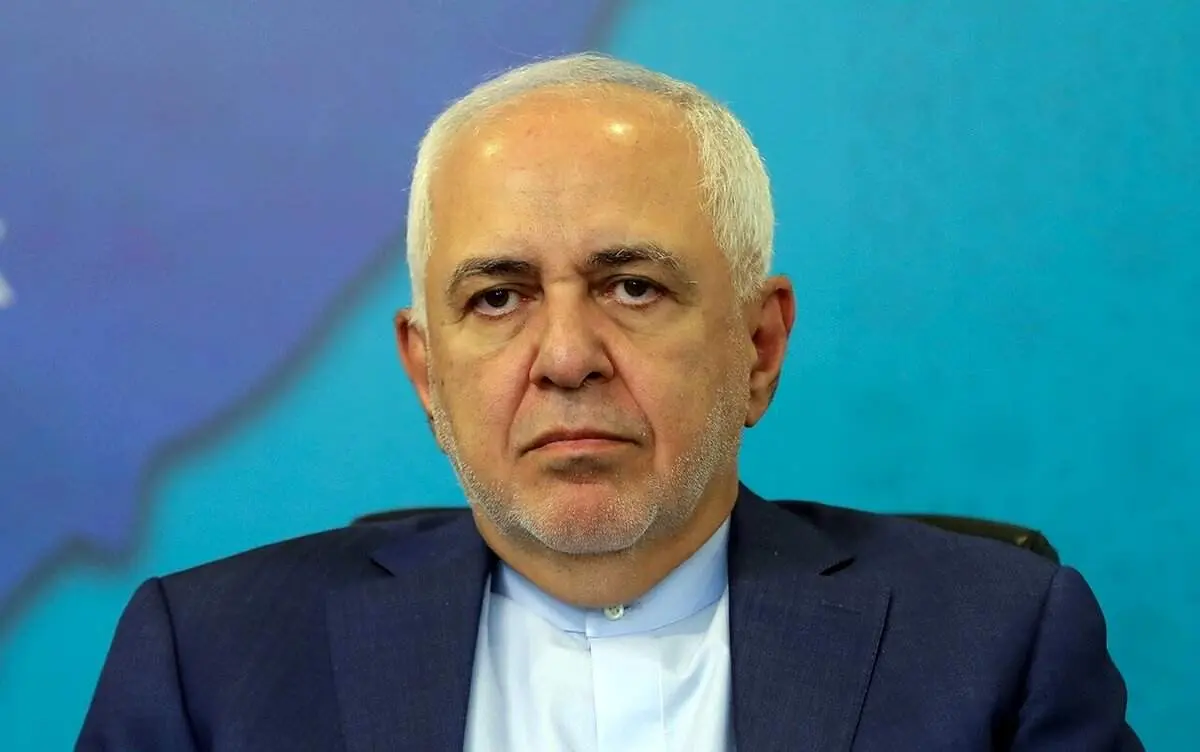 تلاشها برای بازگشت ظریف