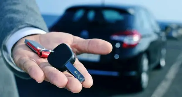 کاهش قیمت‌ها در بازار خودرو/ سمند سورن پلاس و پراید ارزان شدند