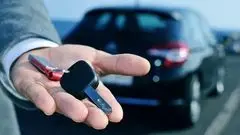 کاهش قیمت‌ها در بازار خودرو/ سمند سورن پلاس و پراید ارزان شدند