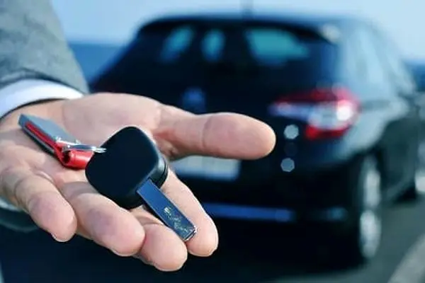 کاهش قیمت‌ها در بازار خودرو/ سمند سورن پلاس و پراید ارزان شدند