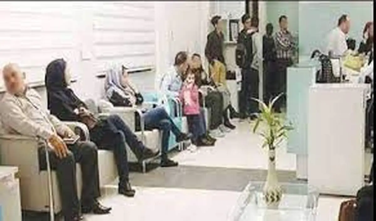 هزینههای القایی