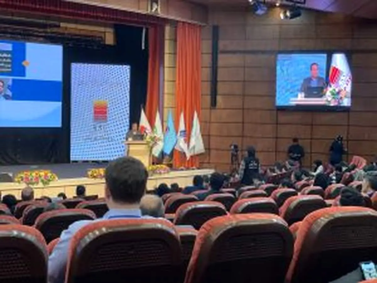 استمرار در کیفیت، رمز موفقیت در تولید فولاد آلیاژی