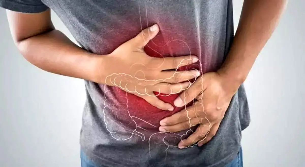 تنبلی معده را چگونه درمان کنیم؟