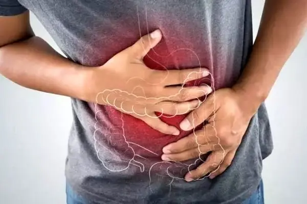 تنبلی معده را چگونه درمان کنیم؟
