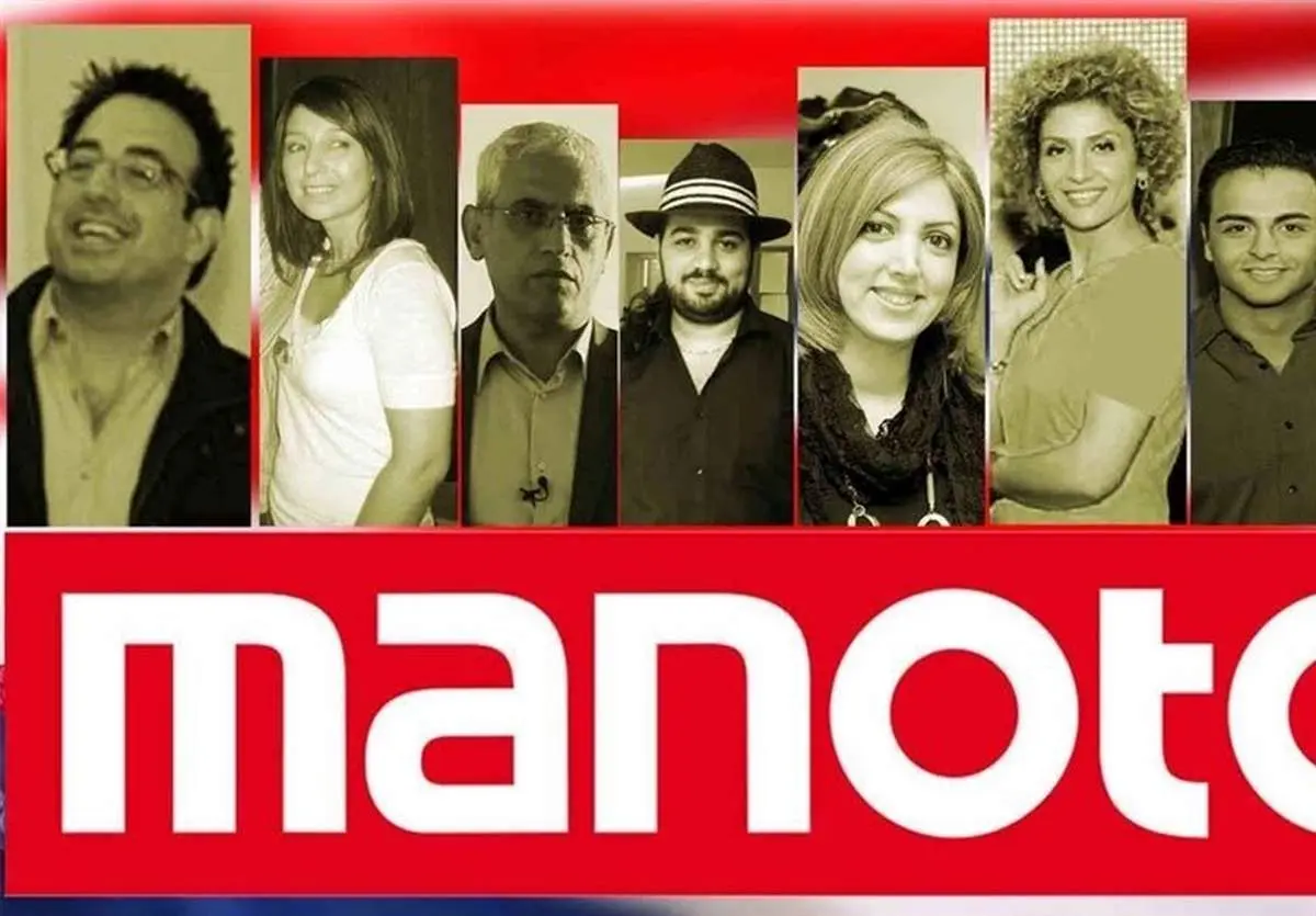 بازداشت عامل ارسال تصاویر راهپیمایی مردم قم به رسانههای معاند