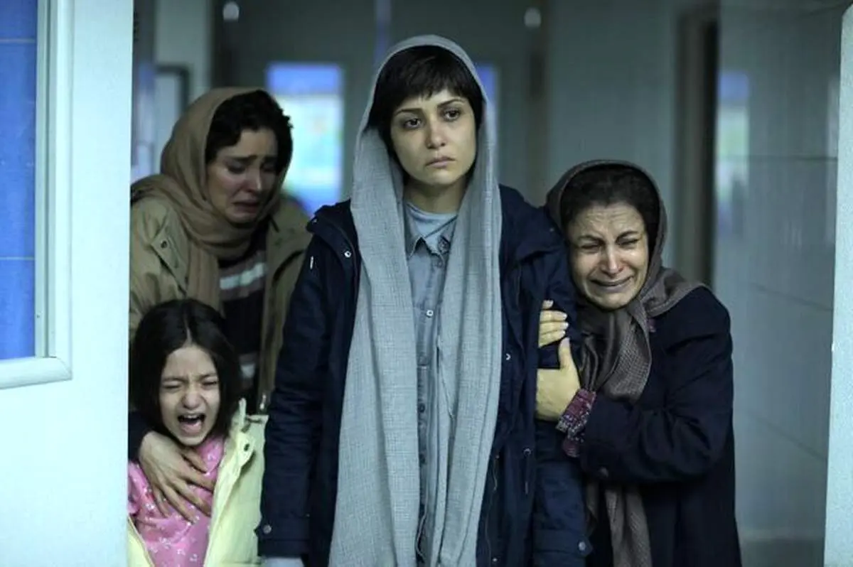 افتتاحیه یک میلیاردی در انتظار «زن و بچه»/ زمان اکران