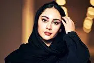  ترلان پروانه و تولد متفاوت در ۲۷ سالگی
