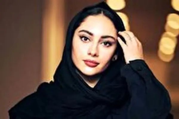 ترلان پروانه و تولد متفاوت در ۲۷ سالگی