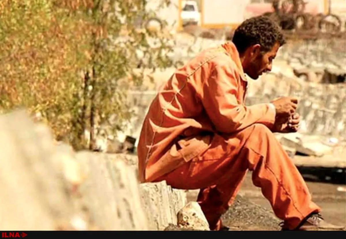 تعدادی از کارگران شهرداری زاهدان تعدیل شده اند!