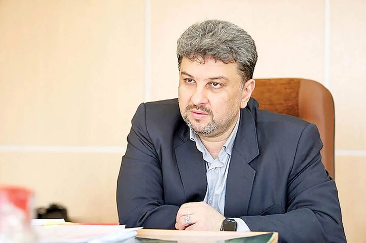 پرداخت پاداش صرفهجویی به مشترکان برق