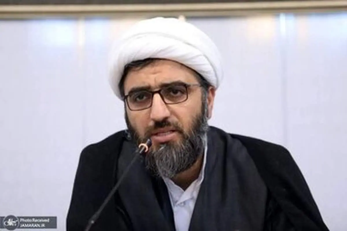 معاون تبلیغ و امور فرهنگی سازمان تبلیغات اسلامی: حرف معممین در زمینه حجاب روی خیلیها بیاثر است