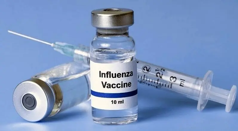 هشدار: امسال موارد آنفلوآنزا افزایش می یابد