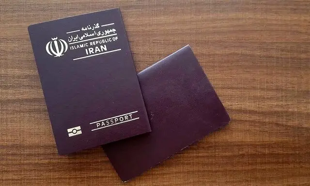 نماینده مجلس: پرونده بی‌حجابان بدون نوبت بررسی و پاسپورت‌شان جلب می‌شود