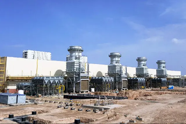  عراق: ایران گاز صادراتی به عراق را بدون اعلام قبلی متوقف کرد | بخش عمده نیروگاه‌های عراق از کار افتادند