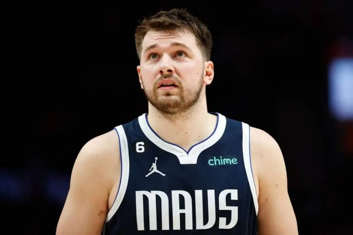 قرارداد تاریخی در NBA: 350 میلیون دلار
