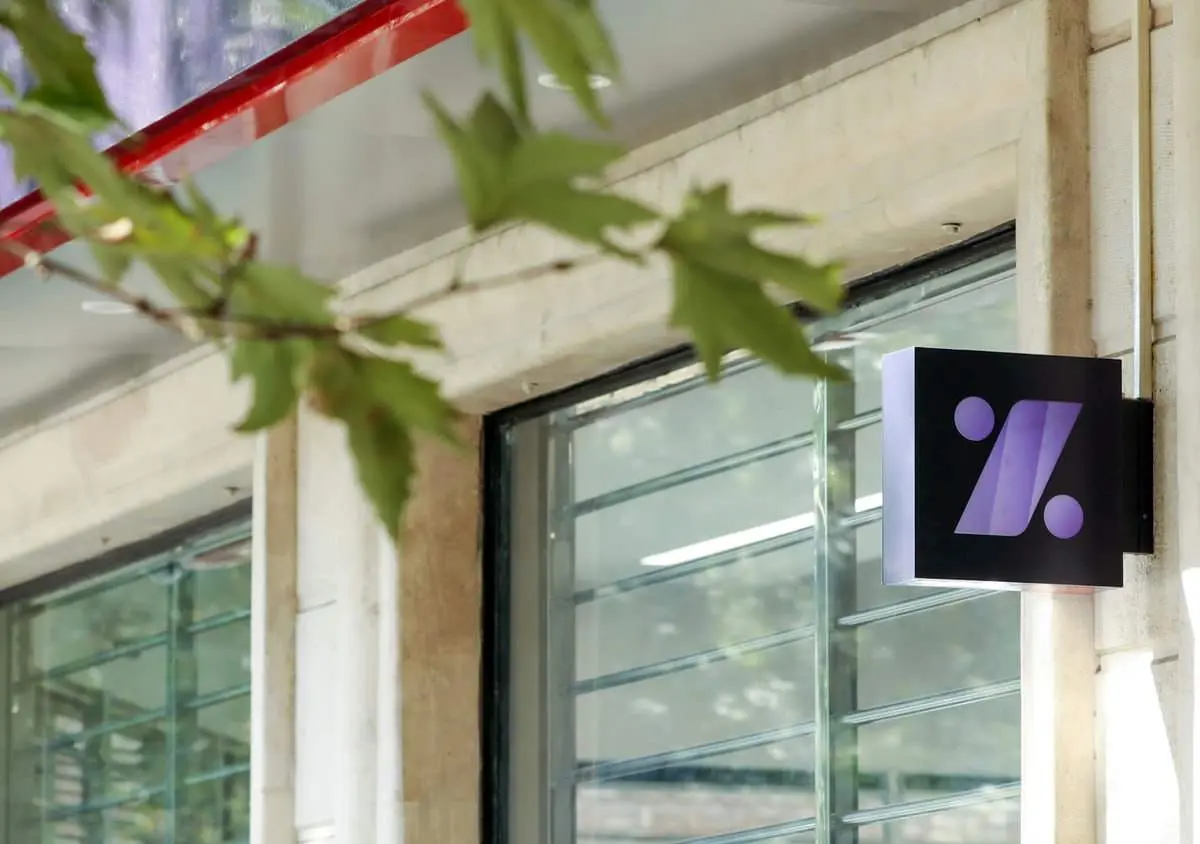  عبور سود ماهانه ونوین از مرز ۱۰۰۰ میلیارد تومان