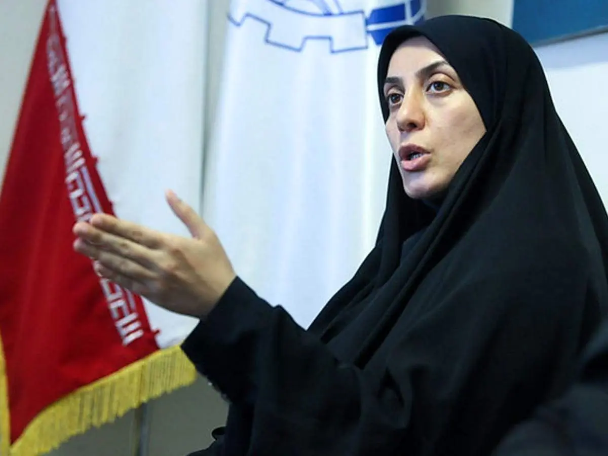 کاندیداها برنامهای برای حل مشکلات ارائه نکردند