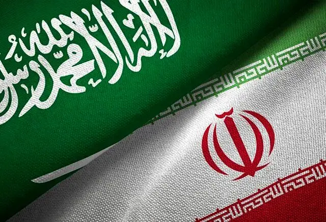 پیام  مهم پزشکیان به بن سلمان قبل از دیدار ترامپ