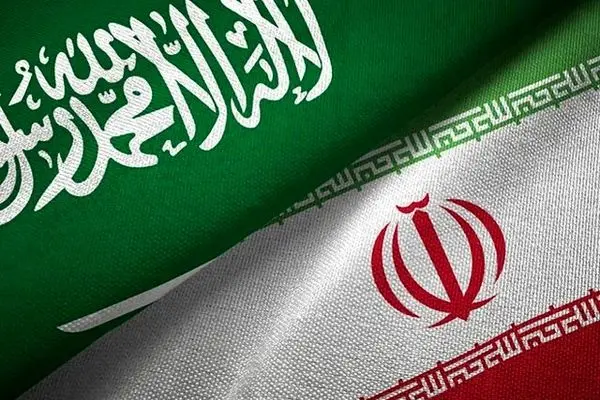 پیام  مهم پزشکیان به بن سلمان قبل از دیدار ترامپ