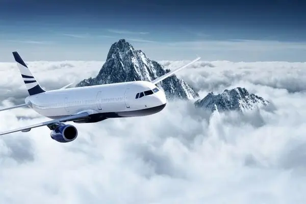 سؤالات رایج درباره استرداد بلیط پرواز داخلی