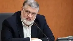 احتمال تعطیلی سراسری تهران در هفته آینده؟