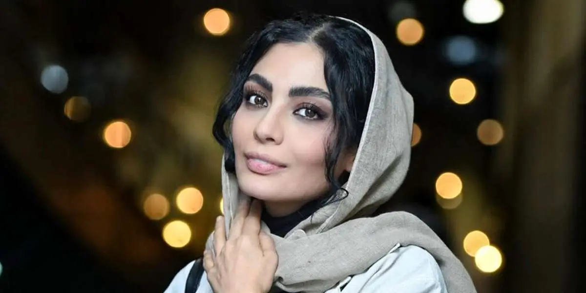 عکسهای جذاب صحرا اسداللهی در سفرش به تایلند