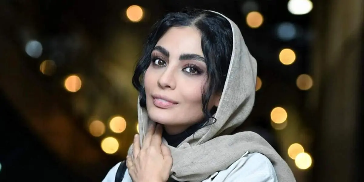 عکس‌های جذاب صحرا اسداللهی در سفرش به تایلند