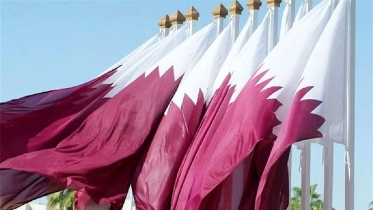 مذاکرات بین حماس و اسرائیل با میانجیگری قطر