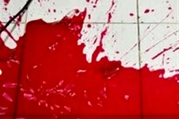 دستگیری شرور معروف شرق تهران به‌اتهام قتل
