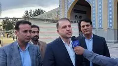 تحول حکمرانی شرکت مس با تکیه بر نوآوری و فناوری محقق می‌شود