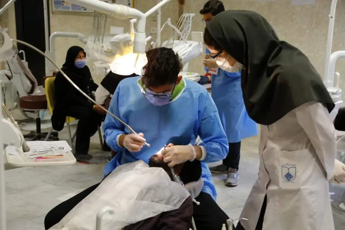 سن مناسب ارتودنسی چند سالگی است؟