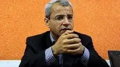 اختلاف های سیاسی به انسجام ملی ضربه می زند