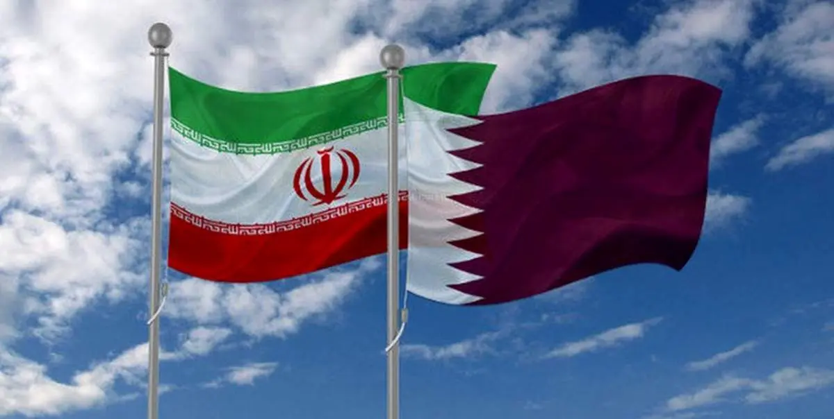 راهگشاییهایی از مسیر قطر