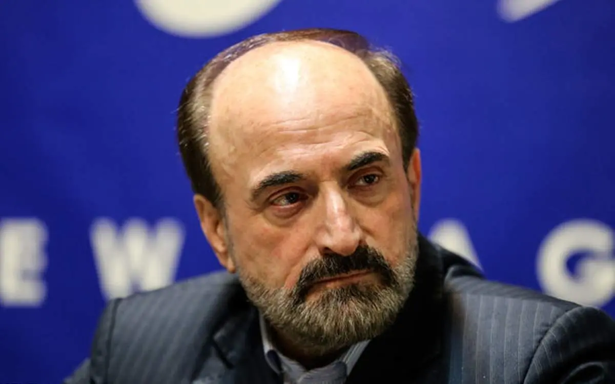 این وزیر احمدی نژاد هم کاندیدا می شود