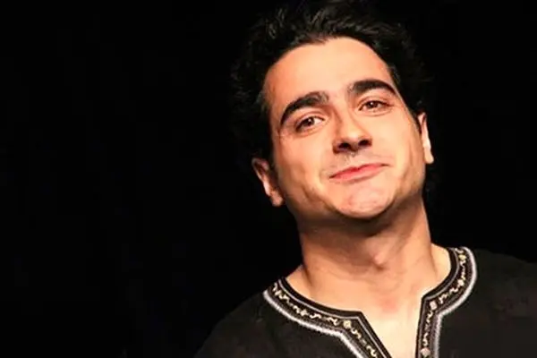 زمان جدید کنسرت رایگان همایون شجریان اعلام شد