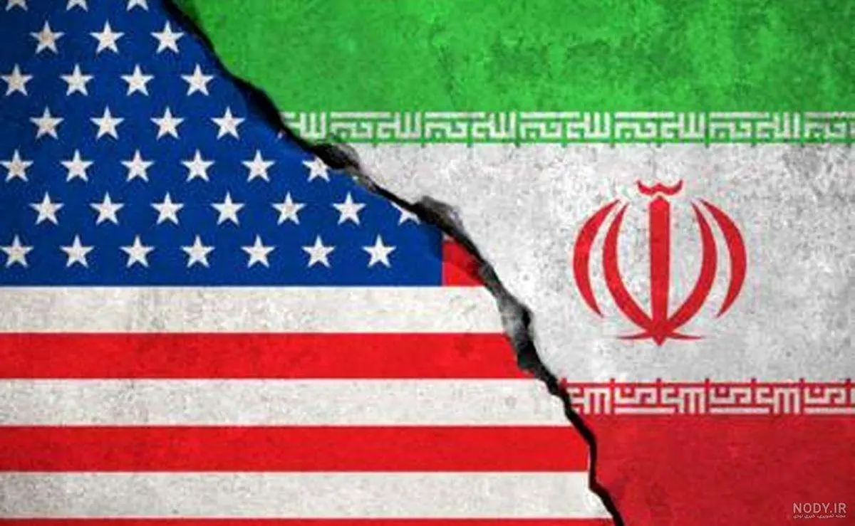 هشدار آمریکا به ایران