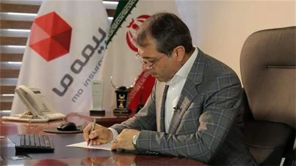 نوآوری، هسته اصلی تفکر "ما"ست