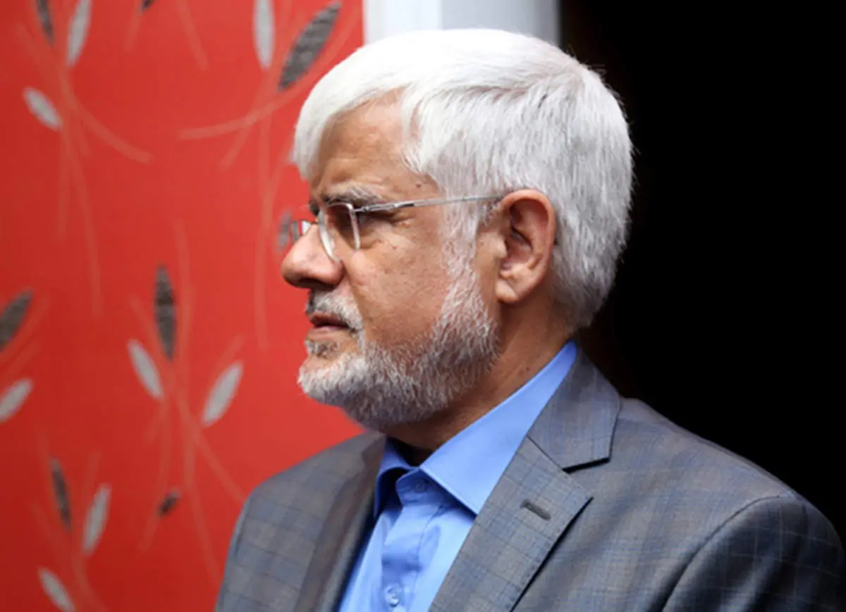 اثر "تَکرار" را در انتخابات قبل دیدیم