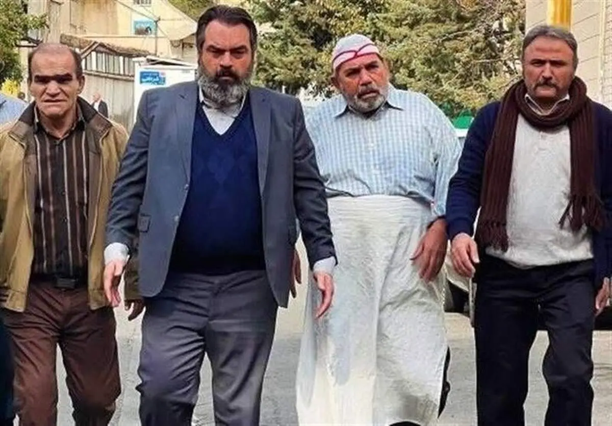 جدول پخش سریالهای تلویزیون مشخص شد