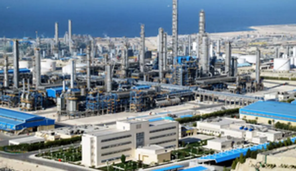 مارون در صادرات محصولات خود رکورد زد