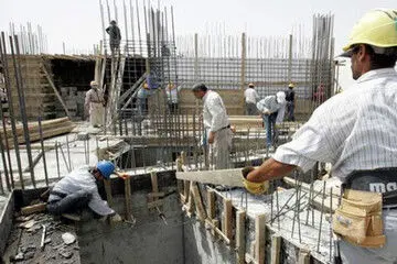 وزیر کار: اتباع خارجی باید مالیات بدهند و بیمه داشته باشند