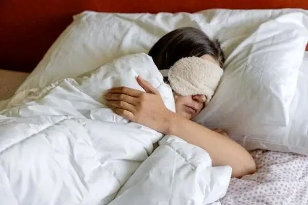 راه‌های جلوگیری از لاغری صورت با ورزش و حفظ زیبایی طبیعی